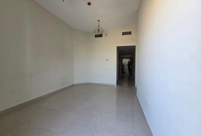 16191958 - صورة العقار 2