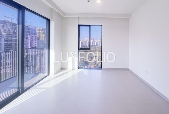 16043263 - Property Image 3