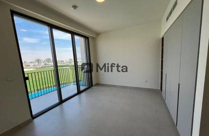 Townhouse - 4 Bedrooms - 3 Bathrooms for rent in Orania - The Valley - Dubai Townhouse - 4 Bedrooms - 3 Bathrooms for rent in Orania - The Valley - Dubai