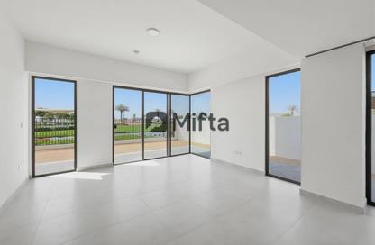 Townhouse - 4 Bedrooms - 5 Bathrooms for rent in Orania - The Valley - Dubai Townhouse - 4 Bedrooms - 5 Bathrooms for rent in Orania - The Valley - Dubai