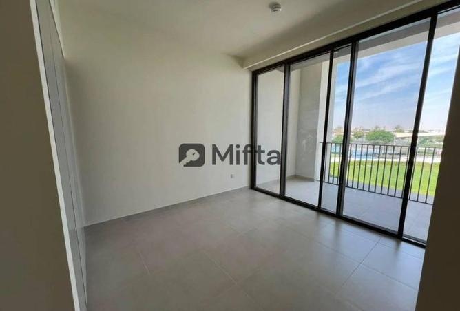 104269865 - Property Image 2
