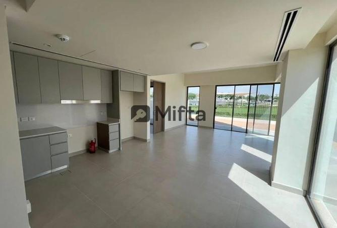 104269865 - Property Main Image