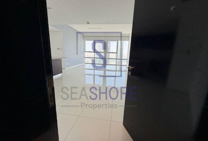 91821069 - Property Image 2