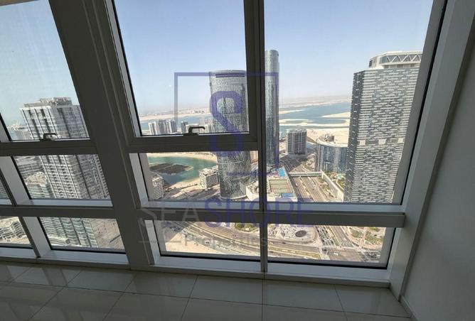 91821069 - Property Main Image