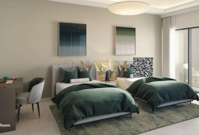 74645581 - صورة العقار 3