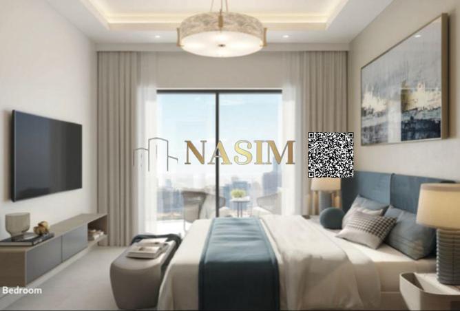 74645581 - صورة العقار 2