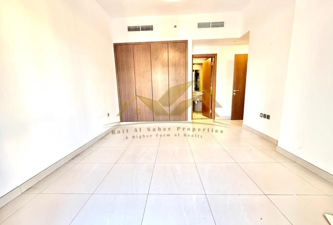 117268905 - Property Image 3