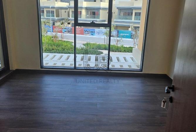 79443353 - Property Image 2