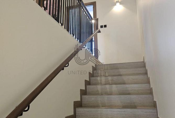 79443353 - Property Image 3