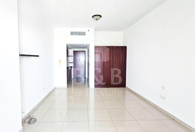 16317399 - الصورة الرئيسية للعقار