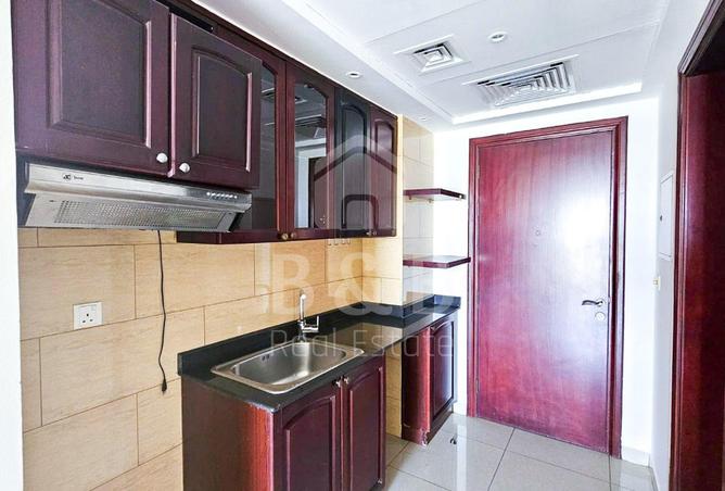 16317399 - صورة العقار 2