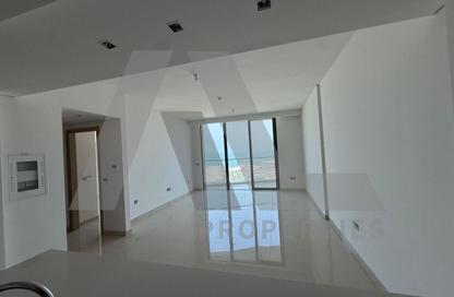 Apartment - 1 - 1 for sale in Bay Residences - Hayat Island - Mina Al Arab - Ras Al Khaimah