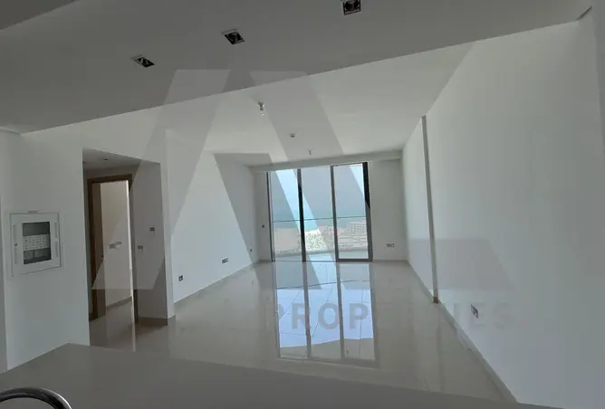 167009455 - Property Image 3