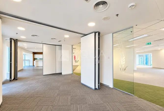 165594541 - Property Image 3
