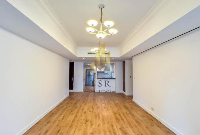 80249619 - صورة العقار 2