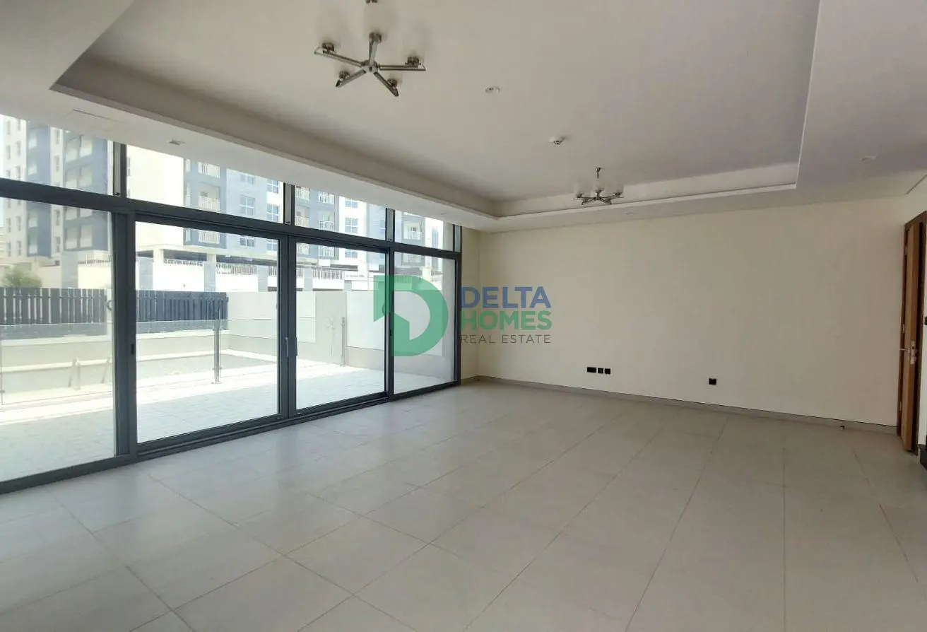 135604365 - Property Main Image