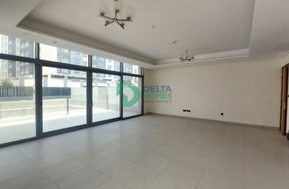 Villa - 5 Bedrooms - 6 Bathrooms for rent in 180 Degrees Villas - Liwan - Dubai Villa - 5 Bedrooms - 6 Bathrooms for rent in 180 Degrees Villas - Liwan - Dubai