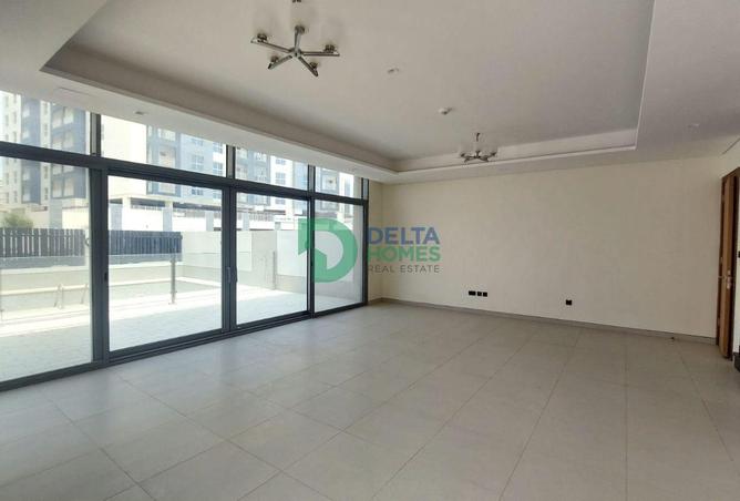 135604365 - Property Image 3