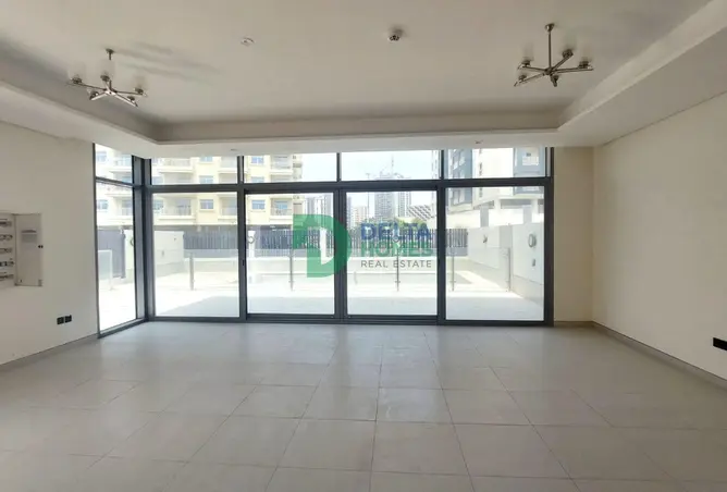 135604365 - Property Image 2