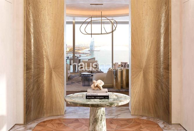 16004068 - صورة العقار 3