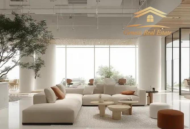 129283054 - Property Image 2