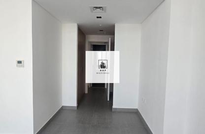 Apartment - 1 Bedroom - 1 Bathroom for rent in Souks Residential - Al Mamsha - Muwaileh - Sharjah