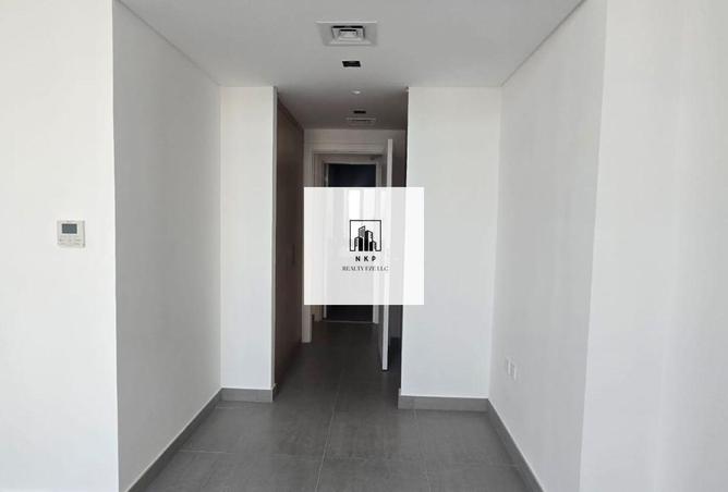 124293929 - Property Main Image