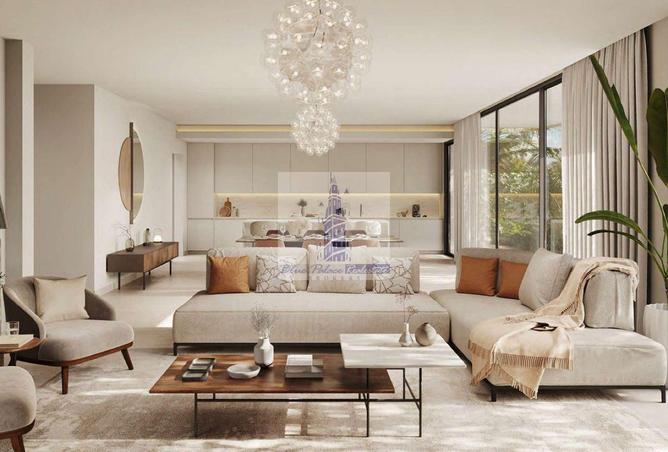 83219390 - صورة العقار 2