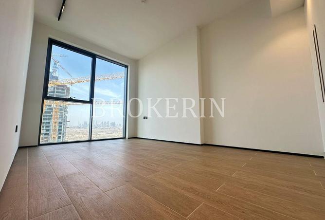 53178338 - صورة العقار 3