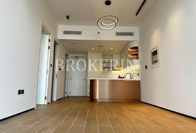 53178338 - صورة العقار 2