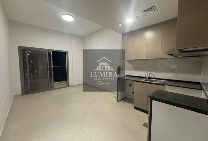 16261660 - صورة العقار 3