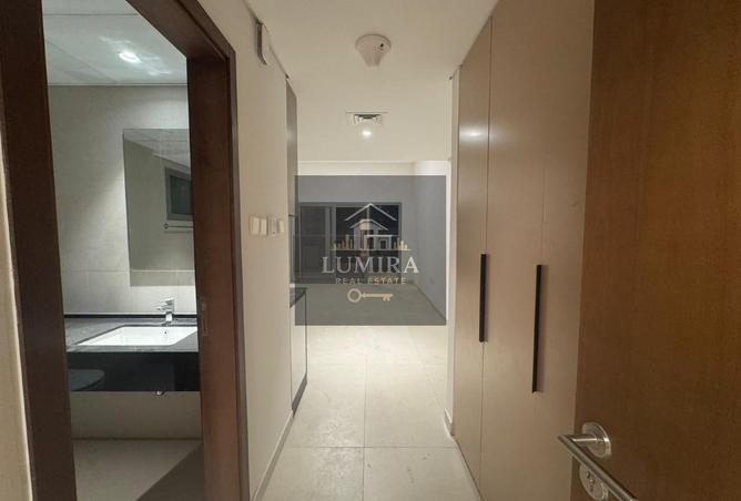 16261660 - صورة العقار 2