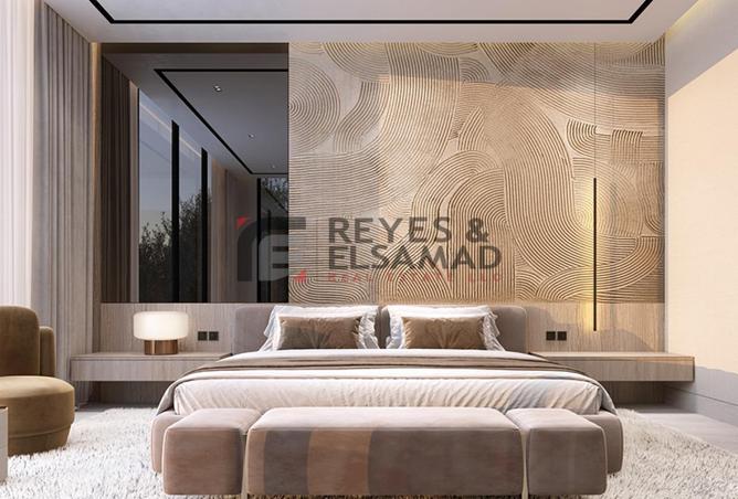 63245268 - صورة العقار 2