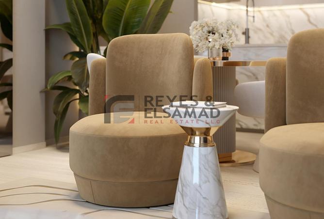 63245268 - صورة العقار 3