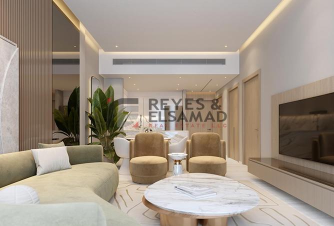 63245268 - الصورة الرئيسية للعقار