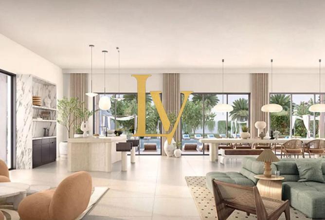 91804783 - Property Image 3