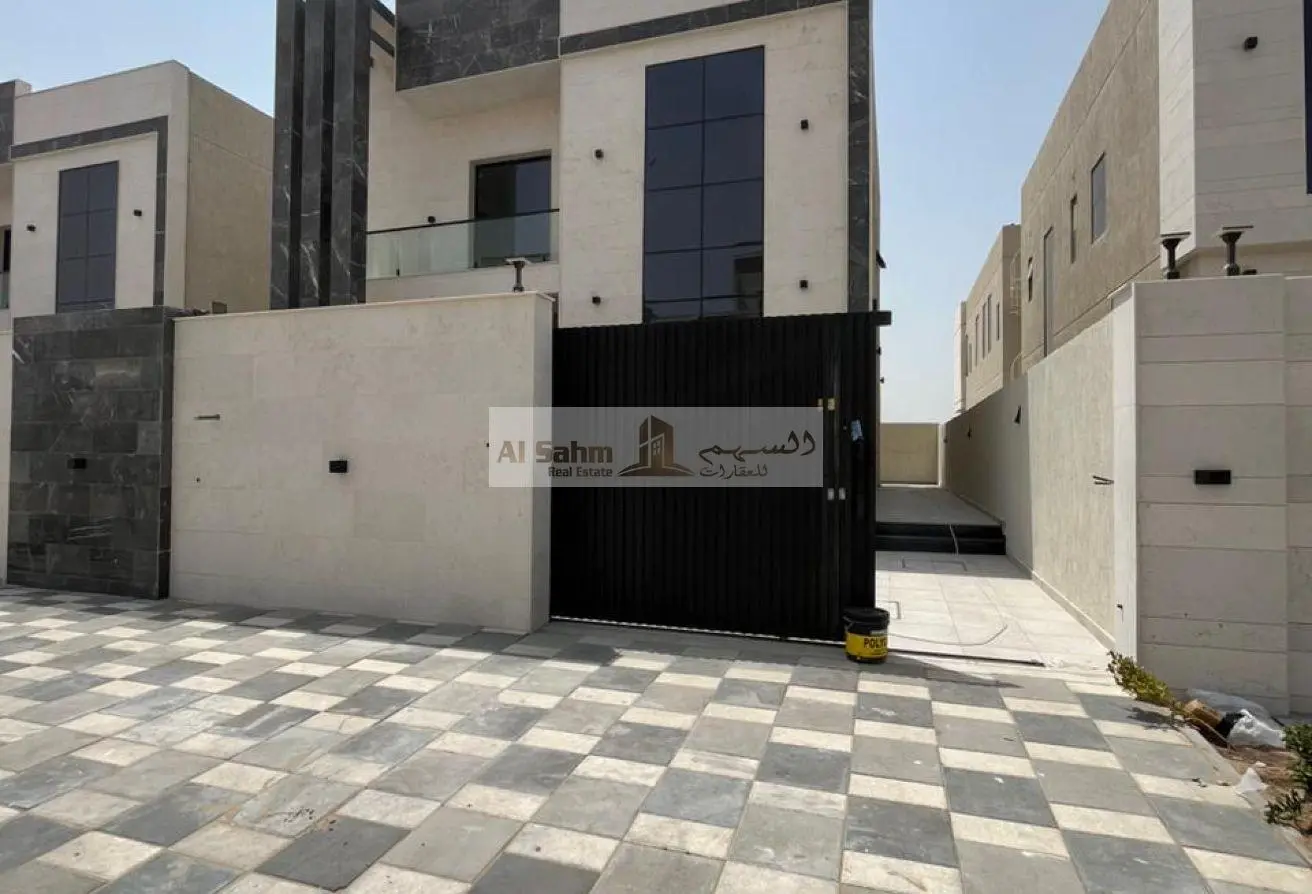 150461616 - Property Main Image