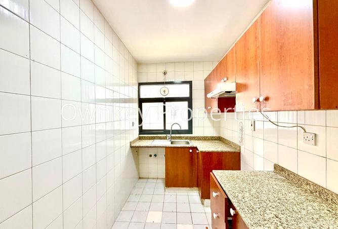 135149309 - Property Image 3