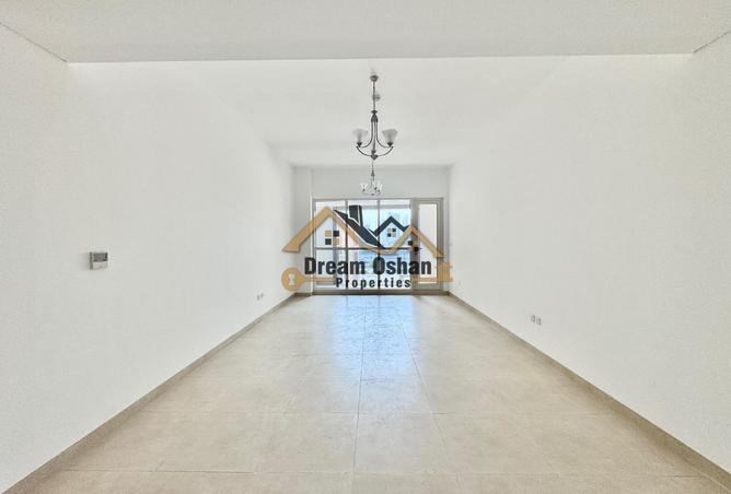 125166411 - Property Image 2