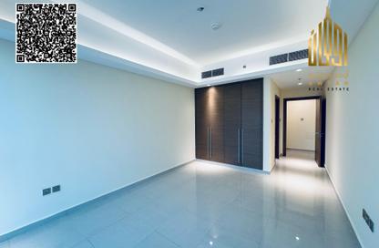Apartment - 1 Bedroom - 2 Bathrooms for sale in Gulfa Towers - Al Rashidiya 1 - Al Rashidiya - Ajman
