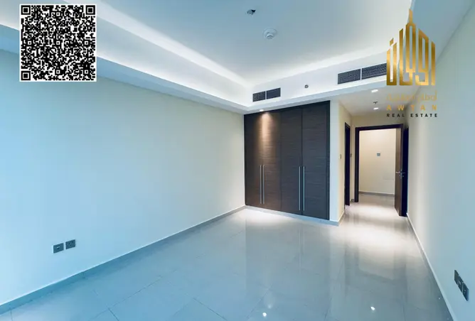 127486856 - Property Image 2