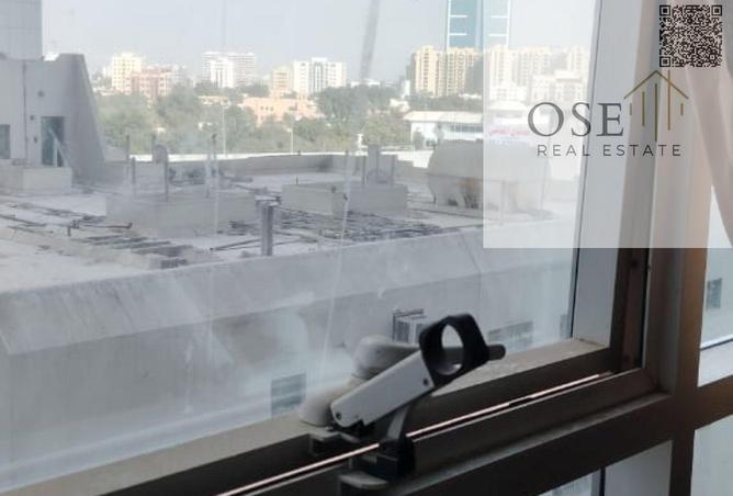 76584187 - صورة العقار 3