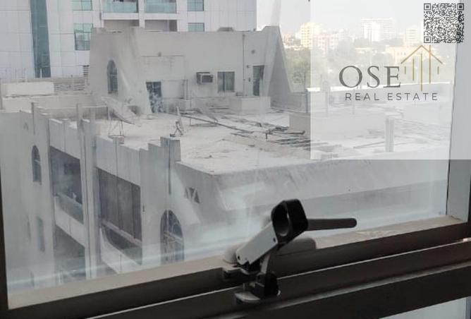 76584187 - صورة العقار 2