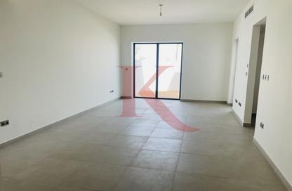 Townhouse - 3 Bedrooms - 4 Bathrooms for sale in Noya Viva - Noya - Yas Island - Abu Dhabi