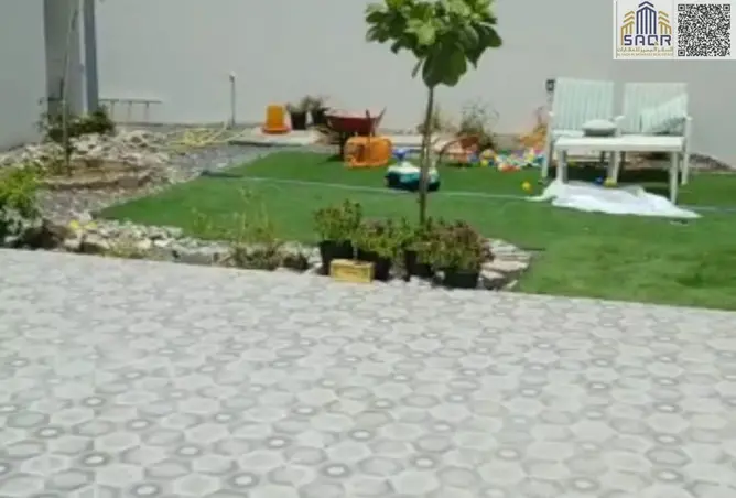 166999074 - صورة العقار 3