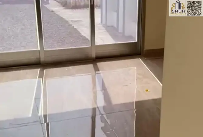 166999074 - صورة العقار 2
