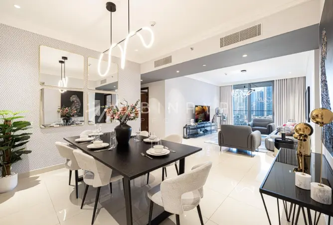 158254917 - Property Image 3