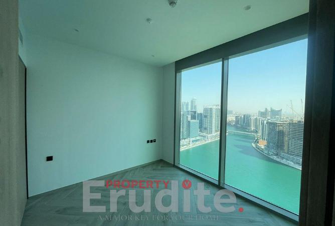 54387841 - صورة العقار 2