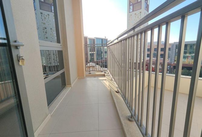 16242409 - Property Image 2