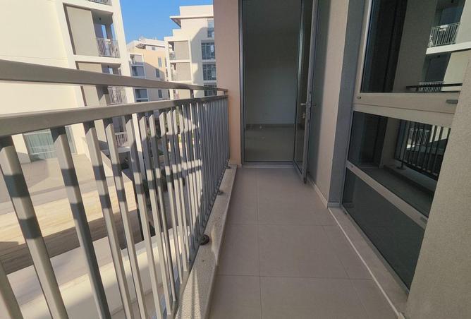 16242409 - Property Image 3